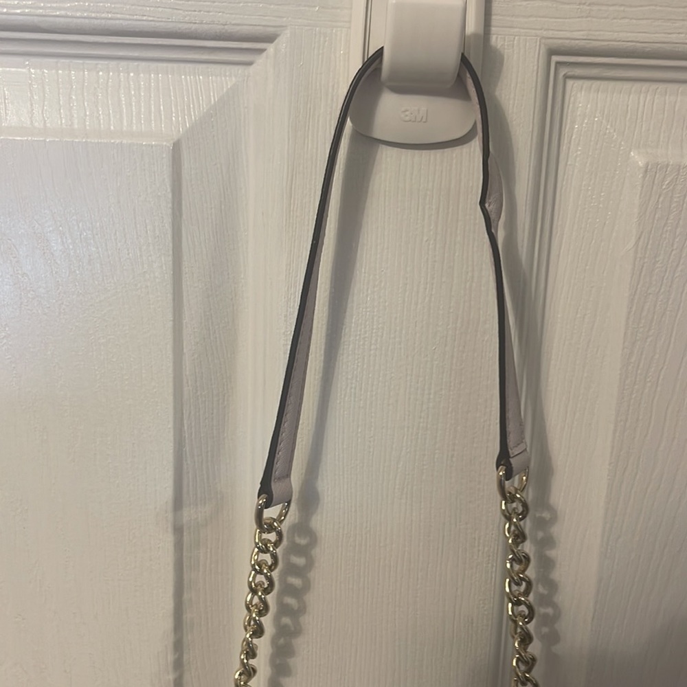 Rebecca Minkoff - Picture 6 of 7